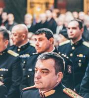 Παρουσία Τσίπρα ο αγιασμός των υδάτων στην Αλεξανδρούπολη (φωτο + video)