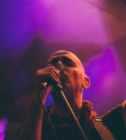 Οι "EKMEK" απογείωσαν το SoHo Absolutely Fabulous