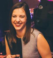 Οι "EKMEK" απογείωσαν το SoHo Absolutely Fabulous