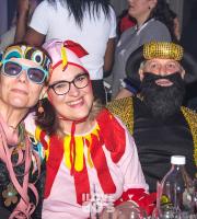 Την Κυριακή το βράδυ η καρδιά της πόλης "χτυπούσε" στο "Theatro" 