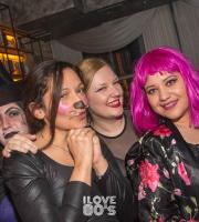 Την Κυριακή το βράδυ η καρδιά της πόλης "χτυπούσε" στο "Theatro" 