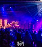 Την Κυριακή το βράδυ η καρδιά της πόλης "χτυπούσε" στο "Theatro" 