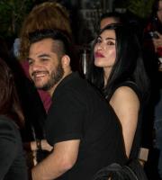 Μια άκρως ανοιξιάτικη και μουσική βραδιά χάρισε το "Biscotto games & more" 