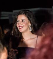 Οι Παρασκευές ανήκουν στο Υacht club!