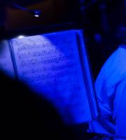 Ένα "swing" ταξίδι με τους "Πικ Απ" στο SoHo Absolutely Fabulous το βράδυ της Παρασκευής