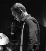 Ένα "swing" ταξίδι με τους "Πικ Απ" στο SoHo Absolutely Fabulous το βράδυ της Παρασκευής