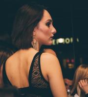 Ένα "swing" ταξίδι με τους "Πικ Απ" στο SoHo Absolutely Fabulous το βράδυ της Παρασκευής