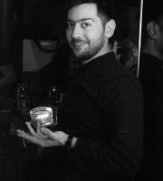 Ένα "swing" ταξίδι με τους "Πικ Απ" στο SoHo Absolutely Fabulous το βράδυ της Παρασκευής