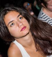 Φωτογραφίες από το live του Αλκίνοου Ιωαννίδη στο οικοπάρκο Αλτιναλμάζη