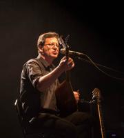 Φωτογραφίες και video από το live των Μάλαμα - Παπακωνσταντίνου στο Αλτιναλμάζη