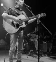 Φωτογραφίες και video από το live των Μάλαμα - Παπακωνσταντίνου στο Αλτιναλμάζη