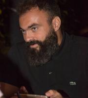 Κυβερνείο: Έκλεισε τα 5 χρόνια λειτουργίας του με ένα super γενέθλιο party!