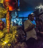 Tο "Biscotto games & more" έκλεισε τα δύο χρόνια λειτουργίας... και συνεχίζει!