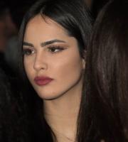 Bad Bulls party: Διασκέδαση μέχρι πρωίας στο Prive suite