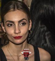 Bad Bulls party: Διασκέδαση μέχρι πρωίας στο Prive suite