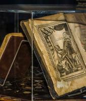 Ecclesiastical Museum of Alexandroupolis