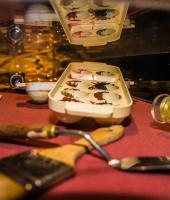 Ecclesiastical Museum of Alexandroupolis