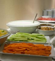 Φωτορεπορτάζ από την εκδήλωση "Άσκηση – Ευεξία – Ομορφιά" στο Thraki Palace