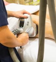 Φωτορεπορτάζ από την εκδήλωση "Άσκηση – Ευεξία – Ομορφιά" στο Thraki Palace