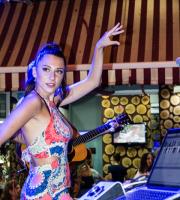 Αλεξανδρούπολη: Ολόκληρη η πόλη στους δρόμους για την 4η «Λευκή Νύχτα»! 