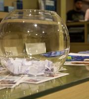 Φωτορεπορτάζ από την εκδήλωση "Άσκηση – Ευεξία – Ομορφιά" στο Thraki Palace