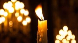 Σήμερα η κηδεία του Γιώργου Τζανετάκη που σκοτώθηκε στο τροχαίο με τους μετανάστες