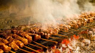 Çiknopempti için gün sayıyoruz: İşte Çiknopempti’nin anlamı