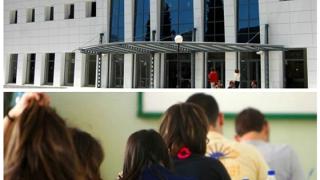Το Υπουργείο Παιδείας καλεί 6 Περιφέρειες να πληρώσουν μεταξύ των οποίων και η Α-Μ.Θ.