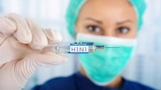 Δωρεάν «Τamiflu» και «Relenza» από τα φαρμακεία για να αντιμετωπιστεί η γρίπη
