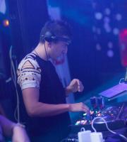 Τα Urban Madness events ήρθαν στο Pico και άλλαξαν τον τρόπο διασκέδασης που γνωρίζαμε ως τώρα 