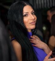 9 κεράκια έσβησε το NOA cafe bar στο λιμάνι της Αλεξανδρούπολης!