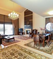 Μεσιτικό Γραφείο