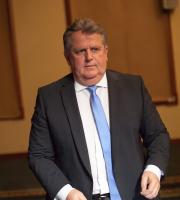 e-evros.gr Debate 2019: Όλα όσα έγιναν πίσω από τις κάμερες (video & φωτο)