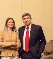 e-evros.gr Debate 2019: Όλα όσα έγιναν πίσω από τις κάμερες (video & φωτο)