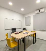 Κέντρο διδασκαλίας οικονομικής κατεύθυνσης