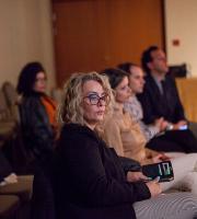 e-evros.gr Debate 2019: Όλα όσα έγιναν πίσω από τις κάμερες (video & φωτο)