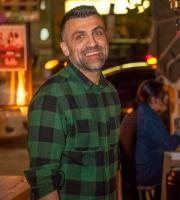 Με Jazz, Funk, Disco & Rock n’ Roll ρυθμούς ξεσήκωσαν το SoHo οι In Joy!