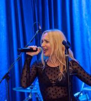 Το SoHo Absolutely Fabulous φιλοξένησε τους δυναμικούς "BLISS" και ήταν υπέροχα