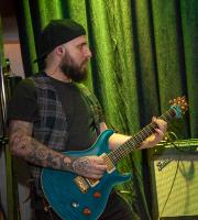 Το SoHo Absolutely Fabulous φιλοξένησε τους δυναμικούς "BLISS" και ήταν υπέροχα