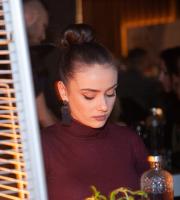 Το SoHo Absolutely Fabulous φιλοξένησε τους δυναμικούς "BLISS" και ήταν υπέροχα