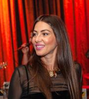 Το SoHo Absolutely Fabulous φιλοξένησε τους δυναμικούς "BLISS" και ήταν υπέροχα