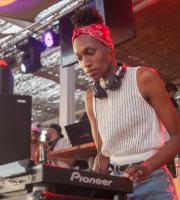 Όταν ο "μυστηριώδης" Hyenah και η μοναδική MINCO έκαναν "παιχνίδι" στο Ammo Ammo!