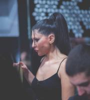 Σάββατο χωρίς "Big Bang VIP" στο Prive Club... δε γίνεται