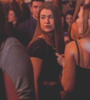 Σάββατο χωρίς "Big Bang VIP" στο Prive Club... δε γίνεται