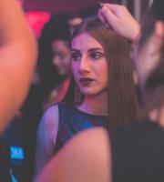 Σάββατο χωρίς "Big Bang VIP" στο Prive Club... δε γίνεται