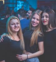Σάββατο χωρίς "Big Bang VIP" στο Prive Club... δε γίνεται