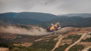 Ο Παρμενίωνας 2018 μέσα από τη ματιά του e-evros.gr (video + φωτος)