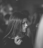 Σάββατο χωρίς "Big Bang VIP" στο Prive Club... δε γίνεται