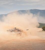 Ο Παρμενίωνας 2018 μέσα από τη ματιά του e-evros.gr (video + φωτος)