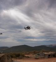 Ο Παρμενίωνας 2018 μέσα από τη ματιά του e-evros.gr (video + φωτος)